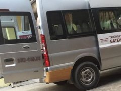 Post cover 1105275