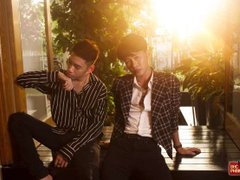 Post cover 1105253