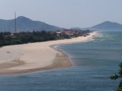 Post cover 1105271