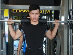Post cover 1105305