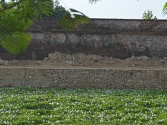Post cover 1105396