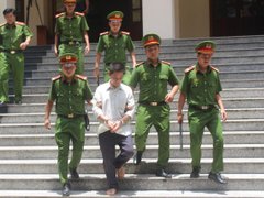 Post cover 1105394