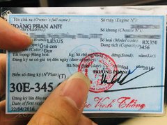 Post cover 1105340