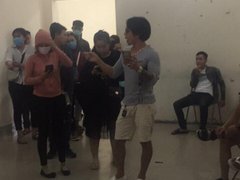 Post cover 1105344