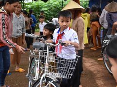 Post cover 1105391