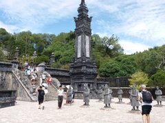 Post cover 1105429