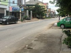 Post cover 1105428