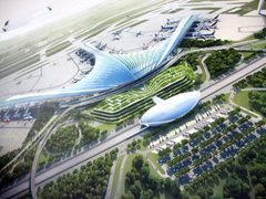 Post cover 1105417