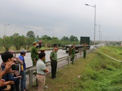 Post cover 1105460