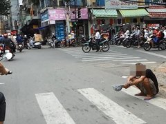 Post cover 1105445