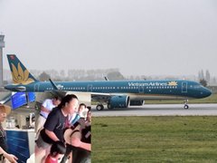 Post cover 1105485