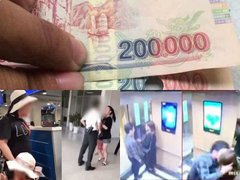 Post cover 1105492