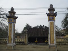 Post cover 1105493