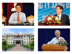 Post cover 1105507