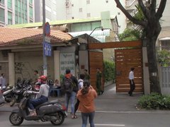 Đọc nhanh bài viết 1105556