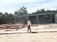 Post cover 1105544