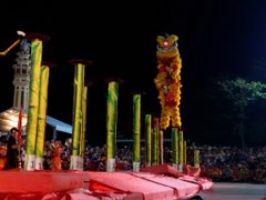 Post cover 1105532