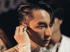 Post cover 1105565