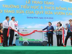Post cover 1105540
