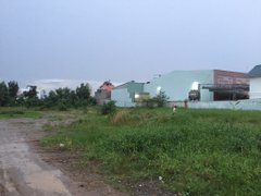 Post cover 1105541