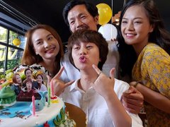 Post cover 1105591
