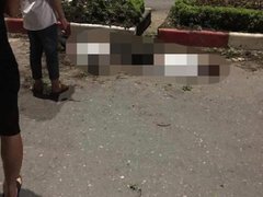 Post cover 1105596