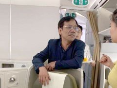 Post cover 1105585