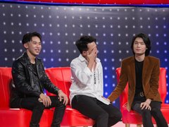 Post cover 1105584
