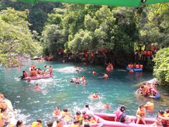 Post cover 1105664