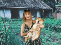 Post cover 1105618