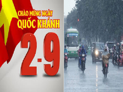 Post cover 1105649