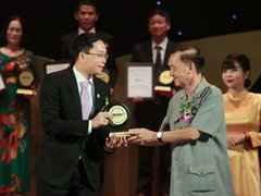 Post cover 1105611