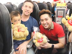 Post cover 1105667