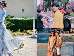 Post cover 1105728