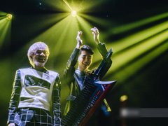 Post cover 1105672