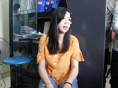 Post cover 1105833