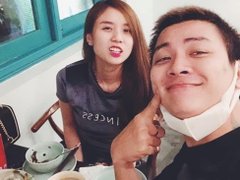 Post cover 1105762