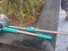 Post cover 1105804