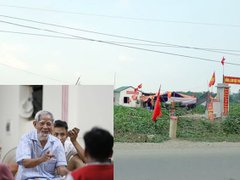 Post cover 1105751