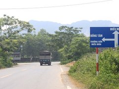 Post cover 1105759