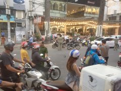 Post cover 1105805