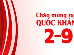 Post cover 1105773