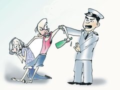 Post cover 1105790