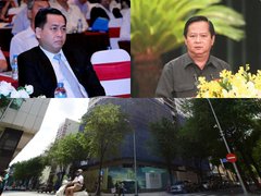 Post cover 1105796