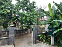 Post cover 1105848