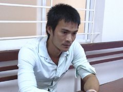Post cover 1105859