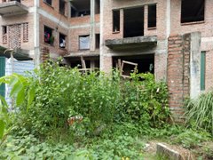 Post cover 1105831