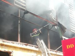 Post cover 1106247