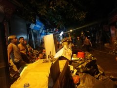 Post cover 1105817