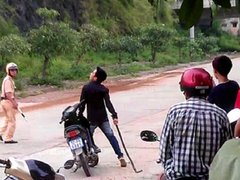Post cover 1105844